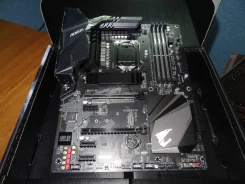Z390 ����