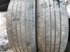 Goodride SP06. ������, 2018 ���, �/�, ����� 30�% ����