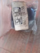 ���������� ���������� Audi 8A0199415B 8A0199415B ����