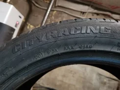 PowerTrac CityRacing SUV. ������, �/�, ����� 60�% ����