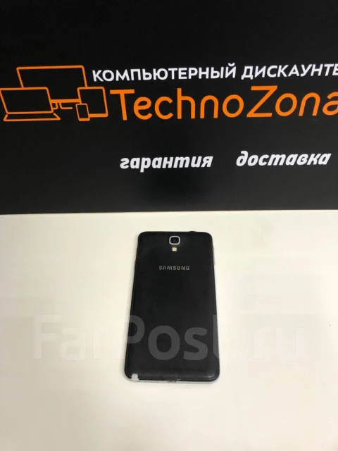 Samsung Galaxy Note 3 Neo. �/� ����