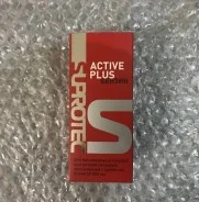 Suprotec ����
