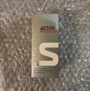 Suprotec ����