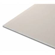  1200250012,5  , KNAUF 1-50. ! 