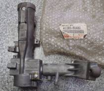    Land Cruiser 100 45280-60480 