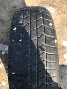 Forward Professional 121. �����������, 2018 ���, �/�, ����� 40�%