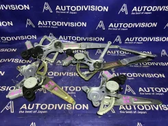 ��������������� ������ Toyota RaV4 Aca2# ������ 47��� �� ������ 69802-42050 ����