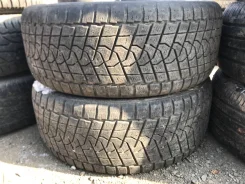 Triangle TR797. �����������, 2018 ���, �/�, ����� 30 % ����