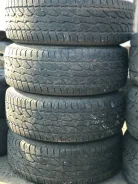 Blacklion BS80 Powercode AT. �����������, 2018 ���, �/�, ����� 30 % ����
