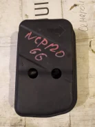 ���� � �������� Toyota Ractis NCP120 7523152010 ����