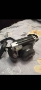 Polaroid ����