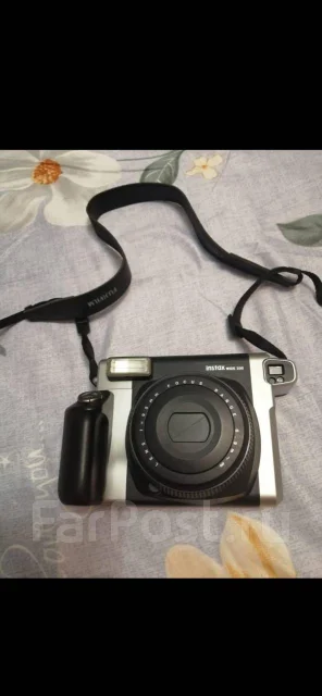 Polaroid ����
