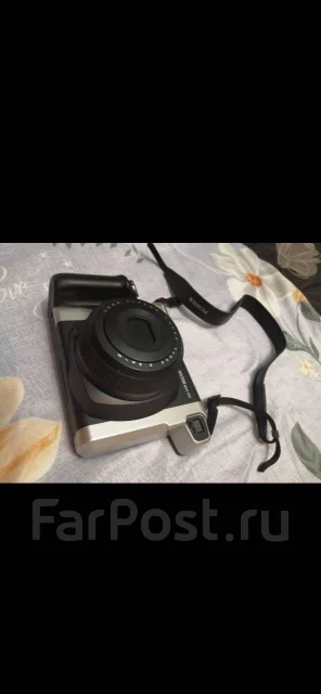 Polaroid ����