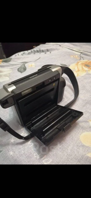 Polaroid ����
