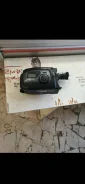 JVC ����