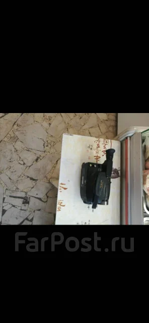 JVC ����