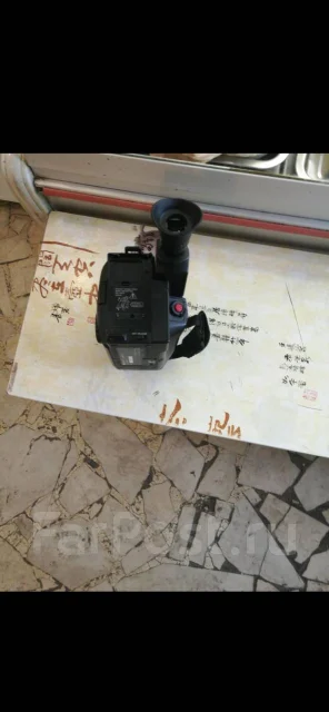 JVC ����
