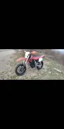 Honda XR 400. 400����. ��., ��������, ���, ��� ������� ����