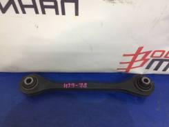   AUDI, SEAT, Skoda, Volkswagen Tiguan, A3, GOLF, TT, Superb, Octavia, BORA, Jetta, Passat, LEON, Altea, Toledo, Scirocco, Passat CC, A1...