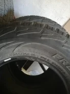Farroad FRD86. ����� at, 2017 ���, �/�, ����� 40 % ����