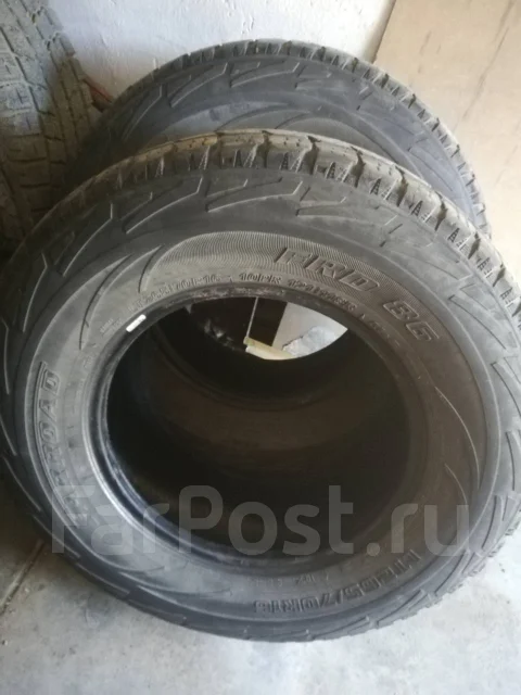 Farroad FRD86. ����� at, 2017 ���, �/�, ����� 40 % ����