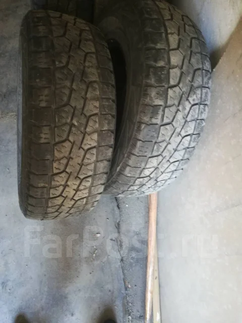 Farroad FRD86. ����� at, 2017 ���, �/�, ����� 40 % ����