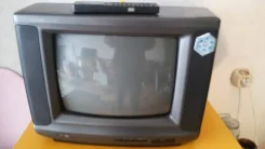 Toshiba. CRT (���) ����