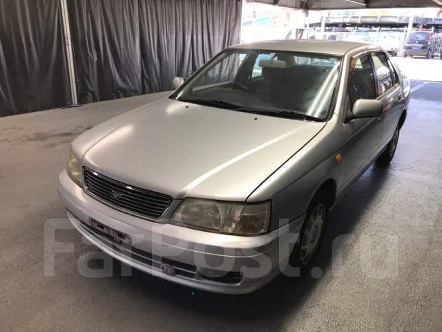 Nissan Bluebird. �������, ��������, 1.8 (125��.�.), ������, 75����. ��, �/�, ��� ���. ��� ����� �� ������������ ����