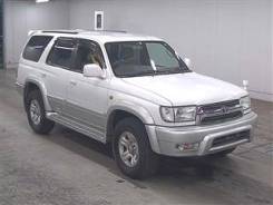 Toyota Hilux Surf. , 4wd, 3.4, , /,  .     