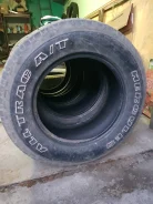Hercules All Trac A/T. ������, 2013 ���, �/�, ����� 60 % ����