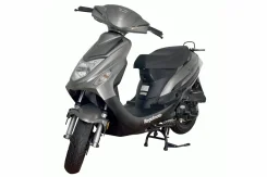 Regulmoto Digita 50. 50����. ��., ��������, ���������, ��� �������. ��� ����� �� ���������� ����