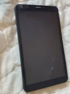 Prestigio MultiPad Wize ����