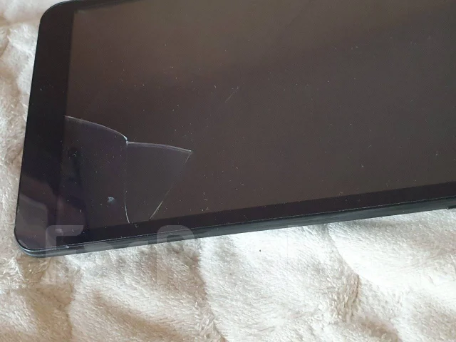 Prestigio MultiPad Wize ����