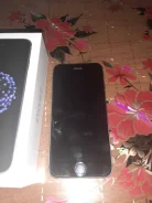 Apple iPhone 6. �/�, �����, 4G LTE ����