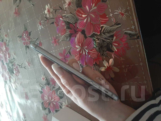 Apple iPhone 6. �/�, �����, 4G LTE ����