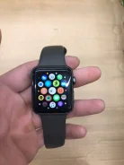 Apple Watch Series 3. NFC ����