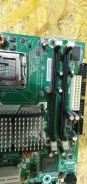 LGA775 ����
