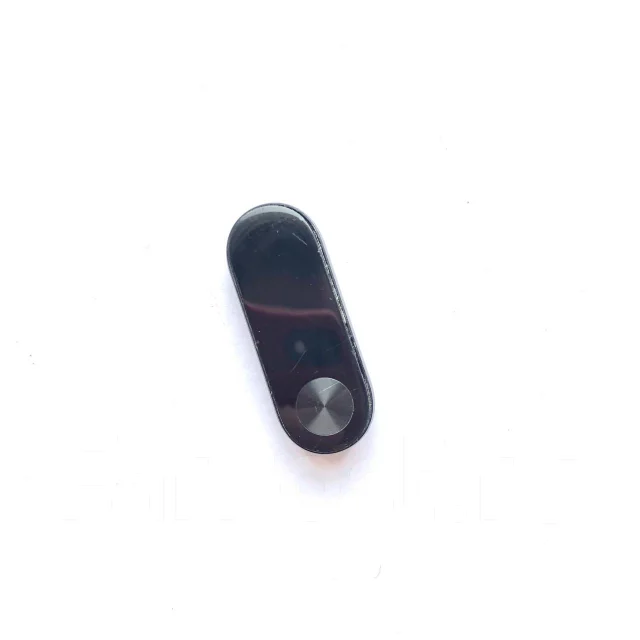 Xiaomi Mi Band 2 ����