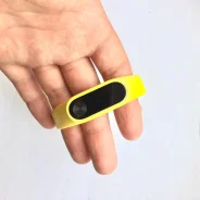 Xiaomi Mi Band 2 ����