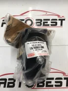 ������� ��������� Terrano WD21 LH N1048L 11220-35G00, ��, ����� NS01BDIL ����
