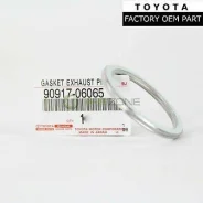 ������ ��������� Toyota (61*50*5) 90917-06065 ����