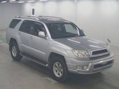 Toyota Hilux Surf. , 4wd, 3.4, , /,  .     