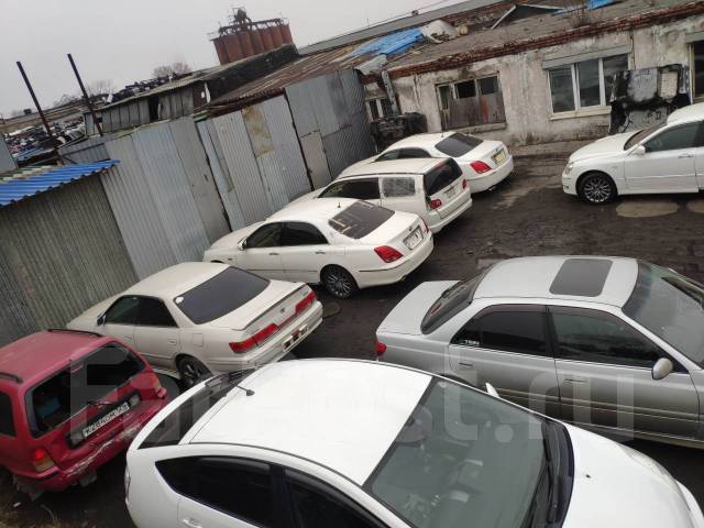 Сортавала стоянка автомобилей
