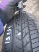 Falken Sincera SN831. ������, 2010 ���, �/�, ����� 10�%. ��� ����� �� ����������� ������
