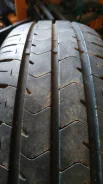 Bridgestone Ecopia EP100. ������, 2017 ���, �/�, ����� 10�%