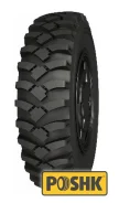 NorTec ER-112. �����������, 2019 ���, ����� ����