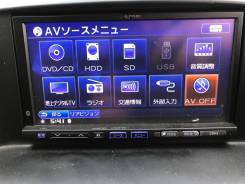 Alpine C9A3 ����