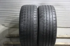 Rapid. ������, 2017 ���, �/�, ����� 20�% ����