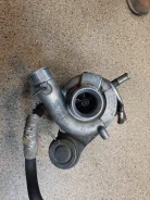 ������� EJ20 4937704200 ����