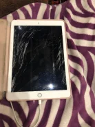 Apple iPad Pro 9.7